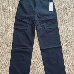 C’est Bon Hall Pants